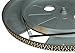 Turntable