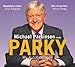 Parky: My Autobiography