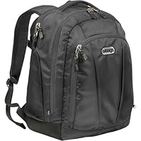 eBags TLS Workstation Laptop Backpack