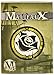 Wyrd Miniatures Malifaux Outcast Arsenal Deck Wave 2 Model Kit Pack