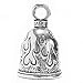Guardian Bell Flame