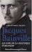 Jacques Bainville : Les lois de la politique étrangère
