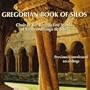 Gregorian Book of Silos