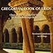 Gregorian Book of Silos