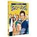 Scrubs : L'int�grale saison 4 - Coffret 4 DVD