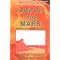 Martian Chronicles