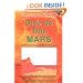 Give Us This Mars (As It Is On Mars series) (The Saga Begun in As It Is on Mars Counter Pack Series, 2)