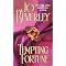 Delve into Historical Romances