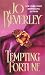 Books : Tempting Fortune (Savannah Reid Mystery)