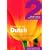 Colloquial Dutch 2 (PB + CD)