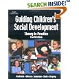 Guiding Children's Social Development, 4E