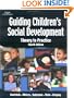 Guiding Children's Social Development, 4E