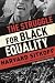 Books : The Struggle for Black Equality