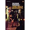I figli della mezzanotte