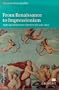 From Renaissance to Impressionism: Styles and Movements in Western Art, 1400-1900 (Groveart)