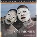 Ceremonies (African Heritage)