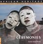 Ceremonies (African Heritage) (Multilingual Edition)