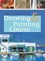 The Complete Drawing & Painting Course