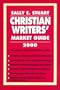 Christian Writer's Market Guide