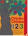 Chicka Chicka 1, 2, 3 (Chicka Chicka Boom Boom)