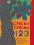 Chicka Chicka 1 2 3 (Book and Audio CD Edition)
