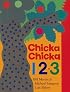 Chicka Chicka 1, 2, 3 (Chicka Chicka Boom Boom)
