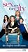 VHS : Sex in the City - The Complete Second Season