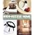 High Access Home: Design and Decoration for Barrier-Free Living