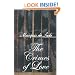 Crimes of Love