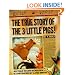 The True Story of the Three Little Pigs (Picture Puffin)