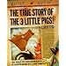 The True Story of the Three Little Pigs (Picture Puffin)