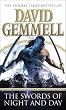 The Swords Of Night And Day (Skilgannon the Damned 2)