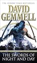 The Swords Of Night And Day (Skilgannon the Damned 2)