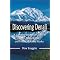 Denali National Park, Alaska