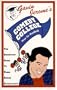 Comedy College How-To-Handbook