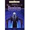 Salvatore's War of the Spider Queen series