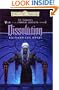 Dissolution (Forgotten Realms:  R.A. Salvatore's War of the Spider Queen, Book 1)