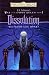 Books : Dissolution: 1 (Forgotten Realms)
