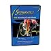 Spinervals Competition DVD 19.0 - Bending Crank Arms Spinervals Competition DVD 19.0 - Bending Crank Arms