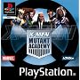 X-Men: Mutant Academy
