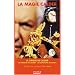 La Magie Calder