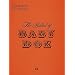 The Ballad of Baby Doe: Vocal Score