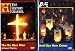 The Ku Klux Klan A Secret History , Anti Gay Hate Crimes : A&E 2 Pack Box Set