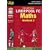 Liverpool Maths: Bk. 3: Learn to be a Champion! (Key Stage 2 official Liverpool football workbooks)