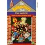 The Babysitters Club - The Movie