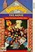 The Babysitters Club - The Movie [1994] [VHS]