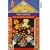 The Babysitters Club - The Movie [1994] [VHS]
