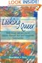 Looking Queer: Body Image and Identity in Lesbian, Bisexual, Gay, and Transgender Communities (Haworth Gay & Lesbian Studies)