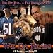 WE DA BEARS