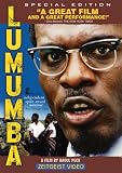 Lumumba (Special Edition)